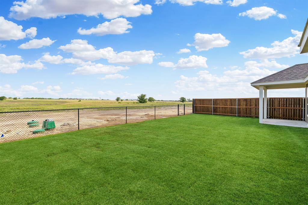 EDGEWOOD ESTS - Residential Lease