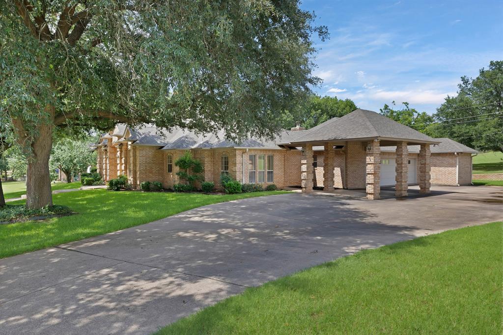 1202 Vera Lane