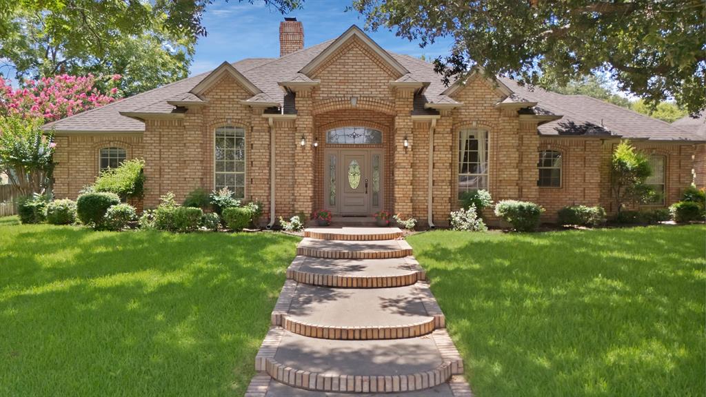 1202 Vera Lane