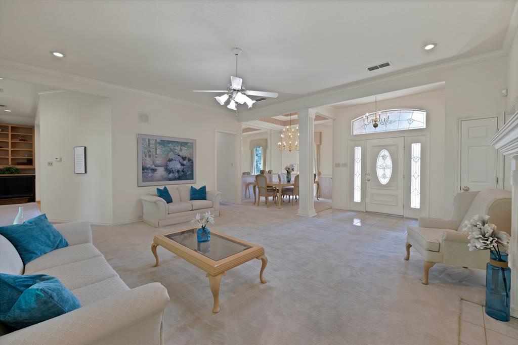 1202 Vera Lane