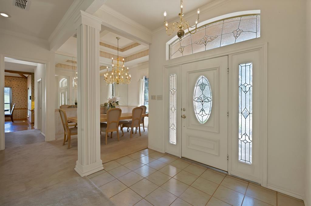 1202 Vera Lane