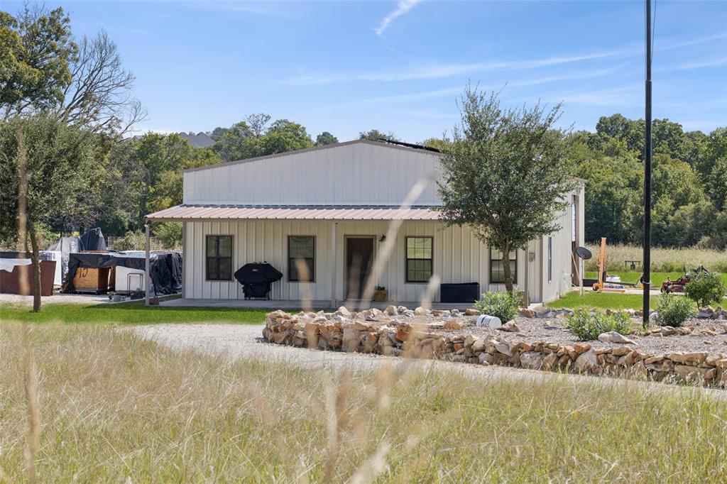 1001 Marigold Court