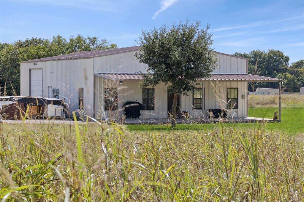 1001 Marigold Court