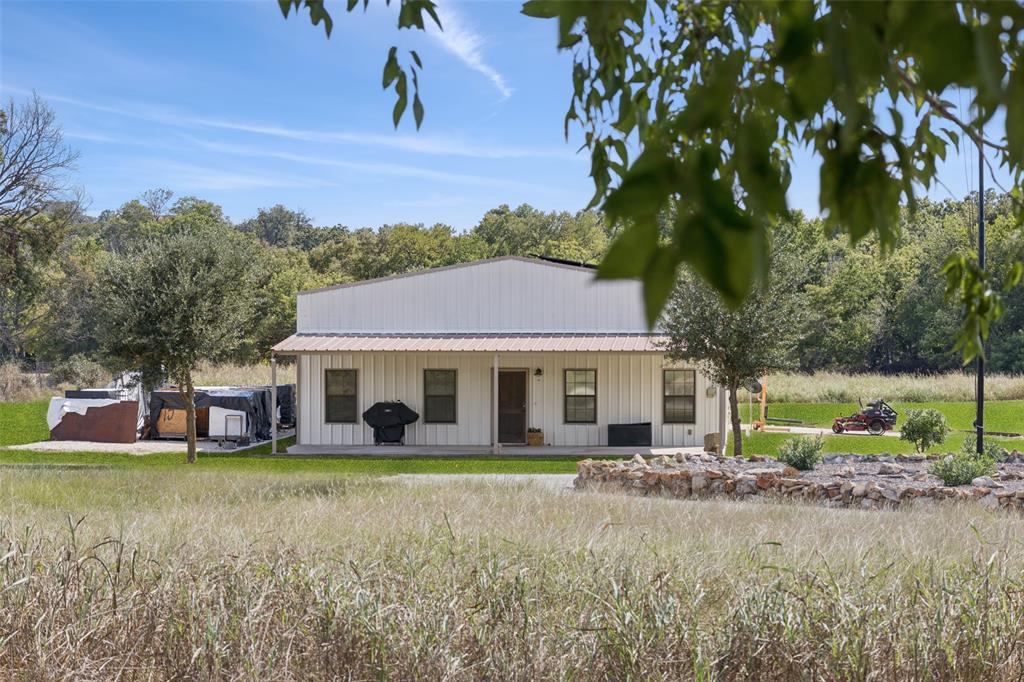 1001 Marigold Court