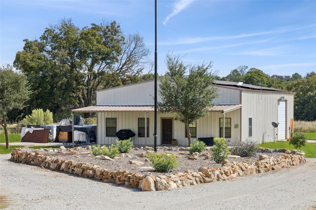 1001 Marigold Court