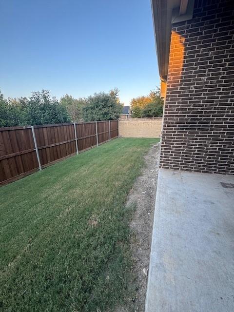 Marshall Ridge North - Residential Lease