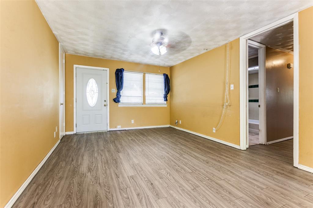 2950 Windmill Lane