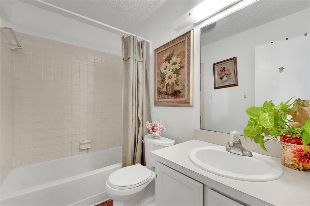 Crest The - Residential Lease