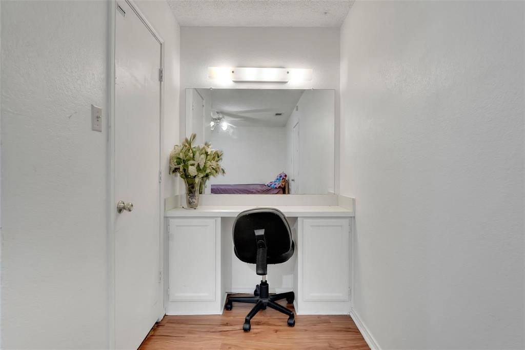 Crest The - Residential Lease