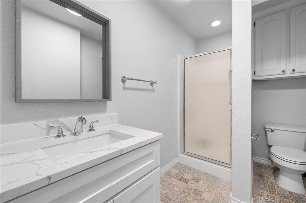 Indian Harbor Ph 5 - Residential