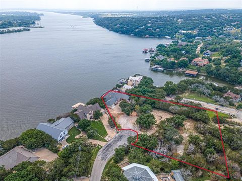 4508 Chavez Court Granbury TX 76048