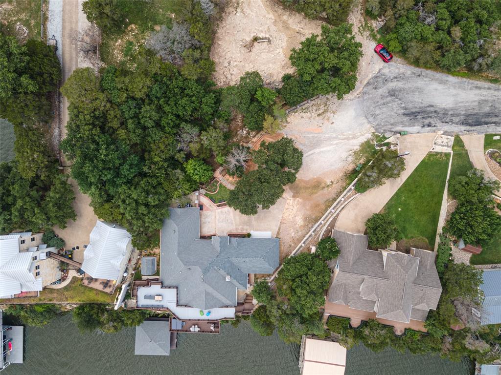 Indian Harbor Ph 5 - Residential