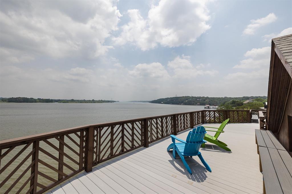 Indian Harbor Ph 5 - Residential