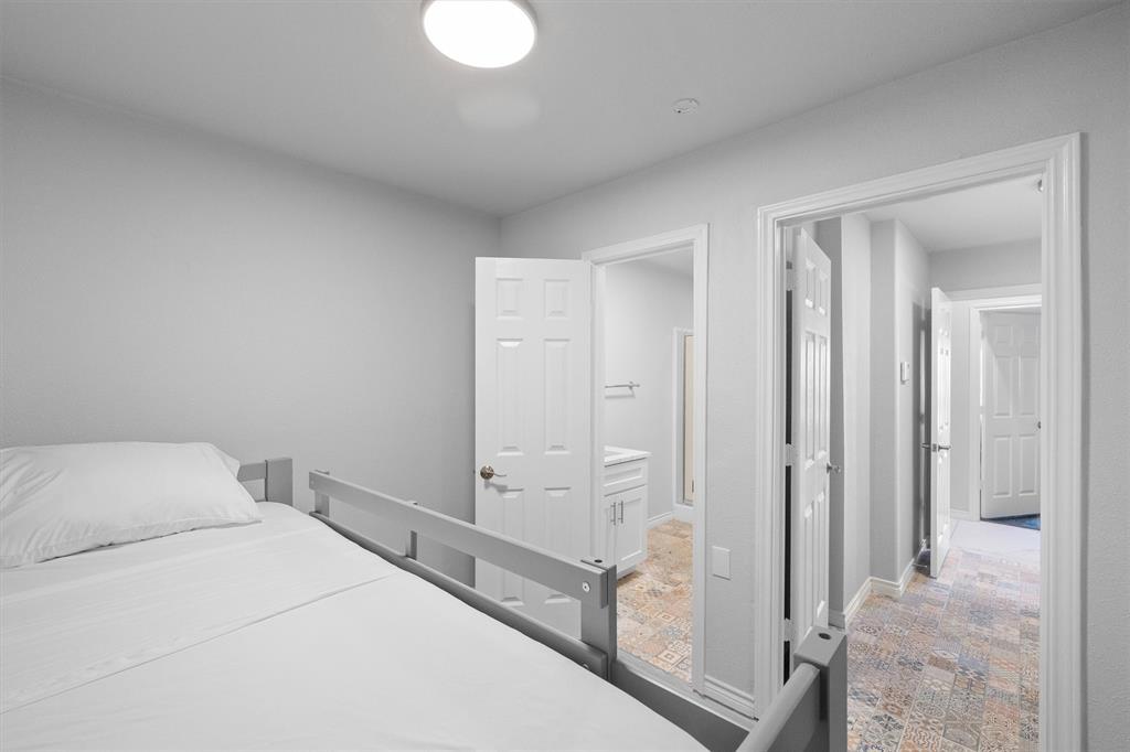 Indian Harbor Ph 5 - Residential