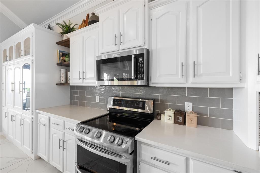 Indian Harbor Ph 5 - Residential