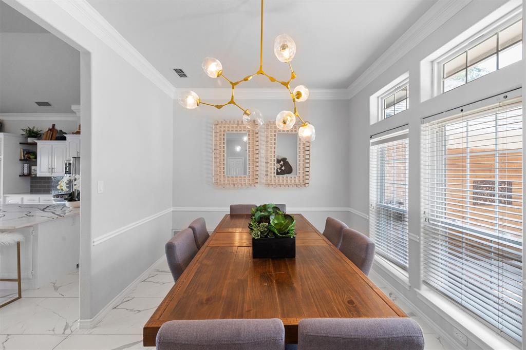 Indian Harbor Ph 5 - Residential