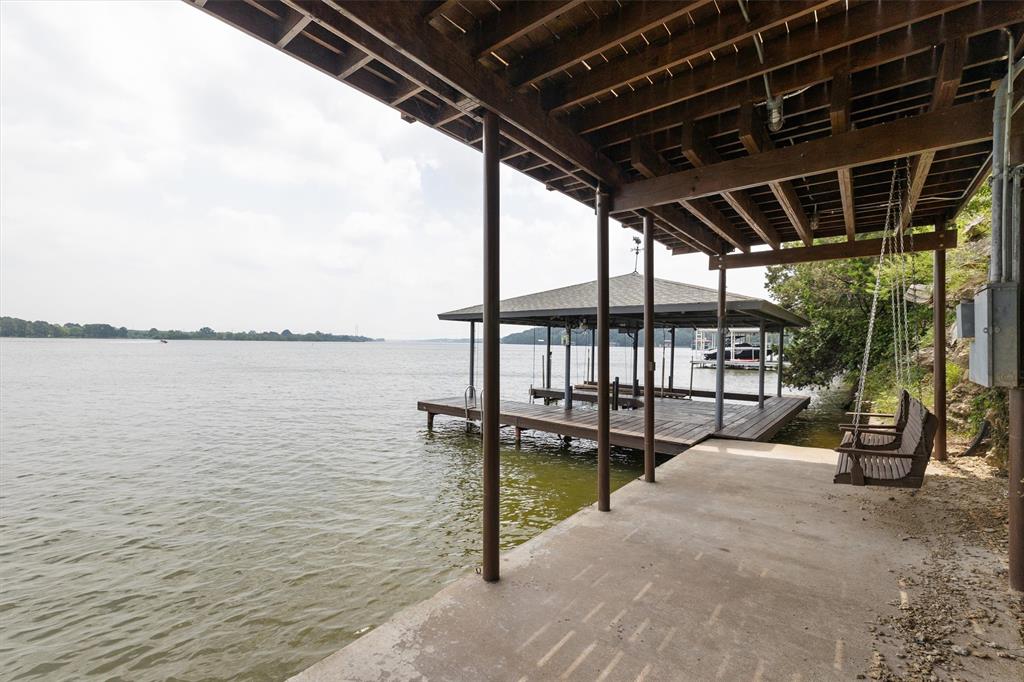 Indian Harbor Ph 5 - Residential