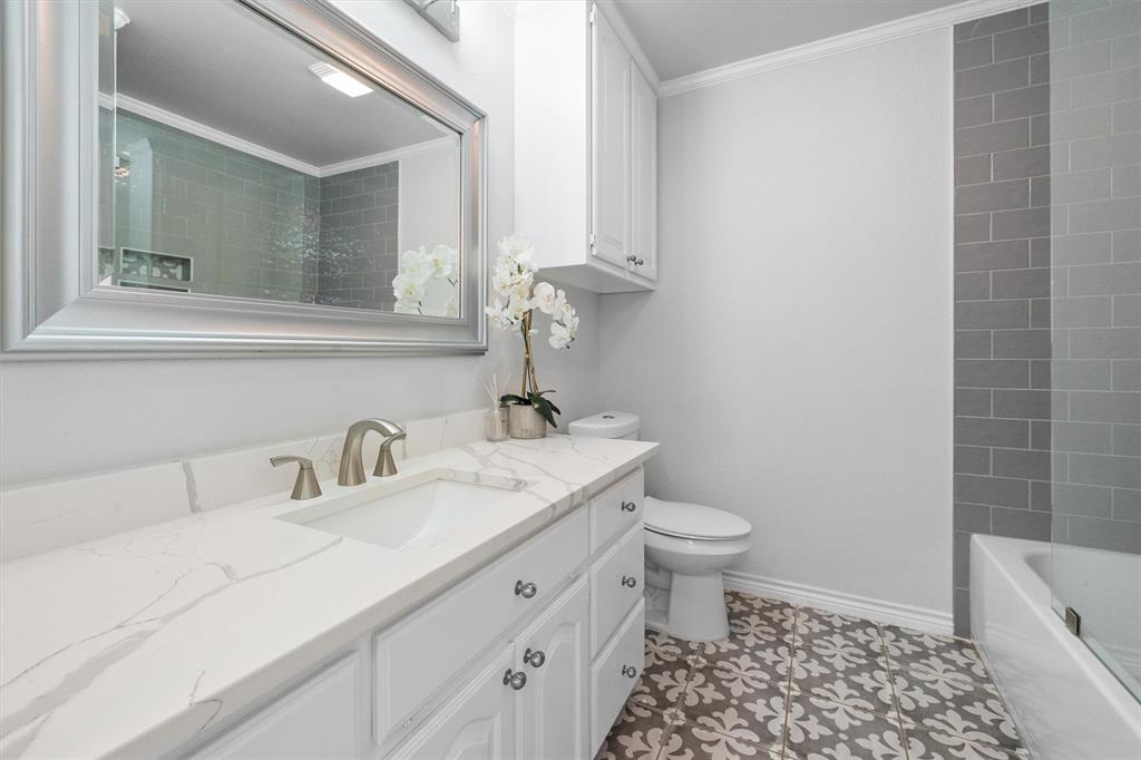 Indian Harbor Ph 5 - Residential