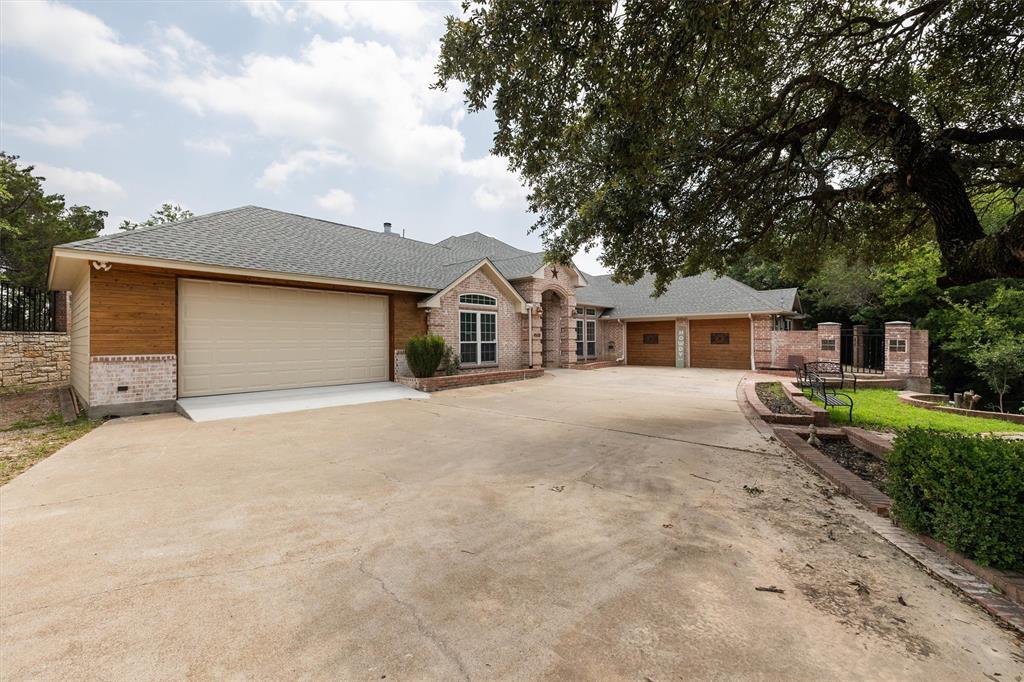 Indian Harbor Ph 5 - Residential