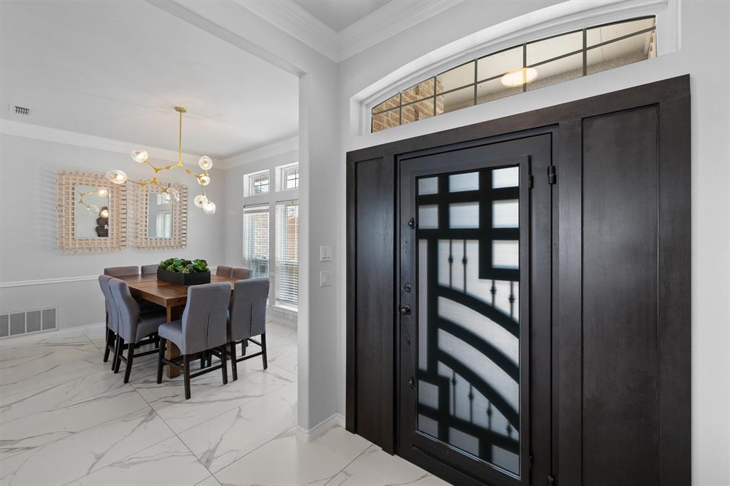 Indian Harbor Ph 5 - Residential