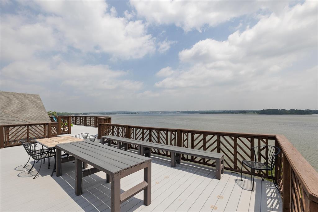 Indian Harbor Ph 5 - Residential