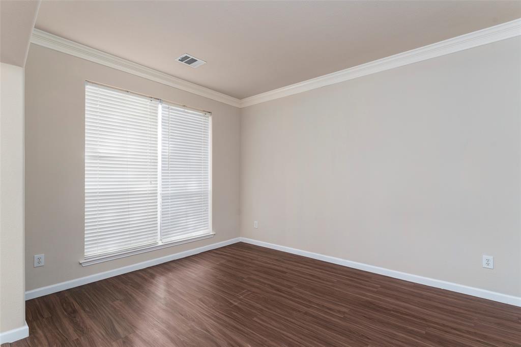 Carriage Gate Add - Residential