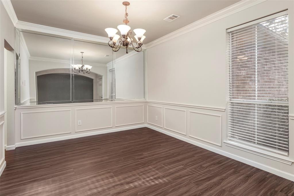 Carriage Gate Add - Residential