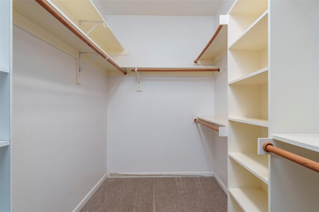 Carriage Gate Add - Residential