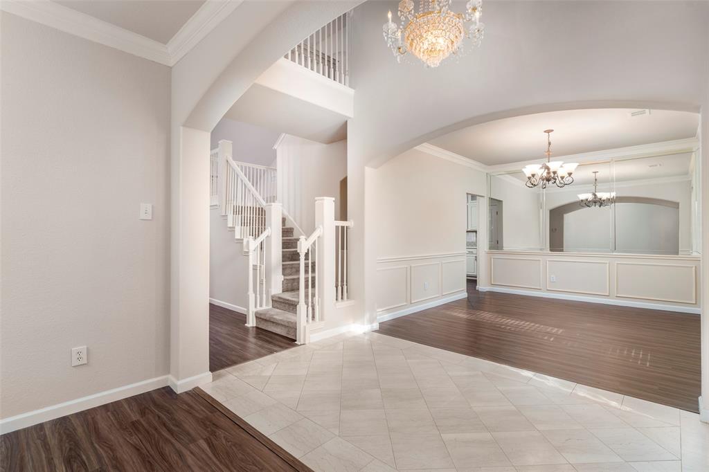 Carriage Gate Add - Residential