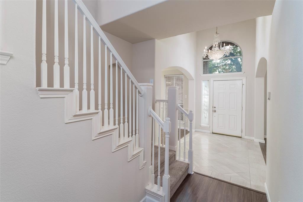 Carriage Gate Add - Residential