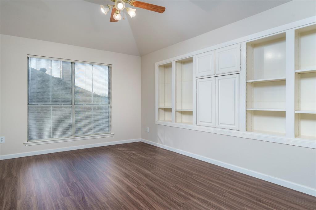 Carriage Gate Add - Residential