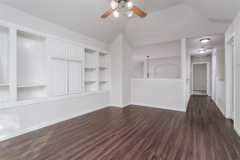 Carriage Gate Add - Residential