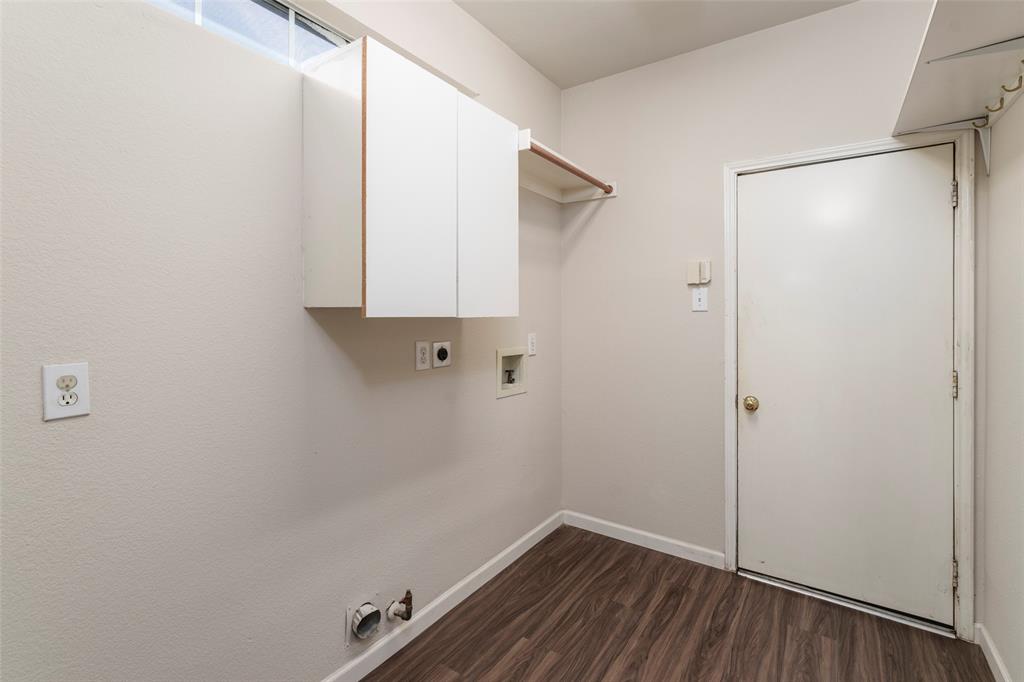 Carriage Gate Add - Residential