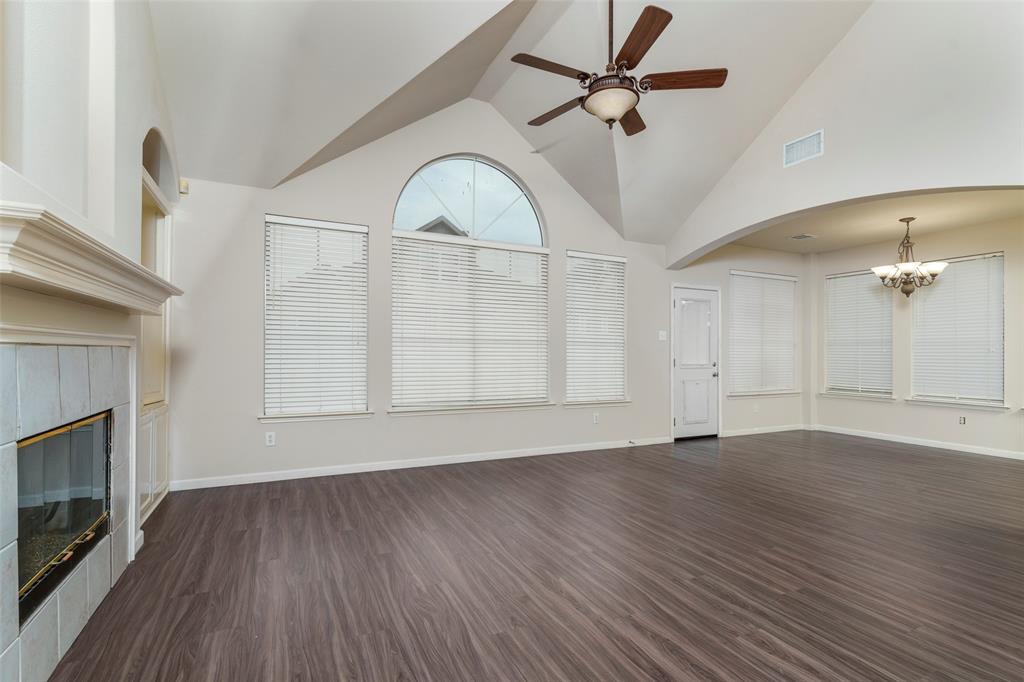 Carriage Gate Add - Residential