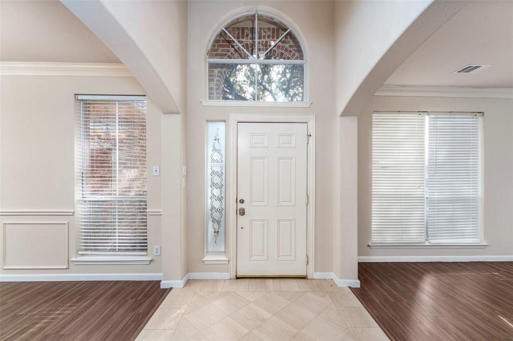 625 Willowwood Trail