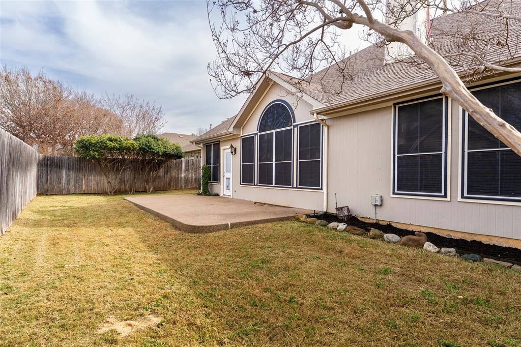 Carriage Gate Add - Residential