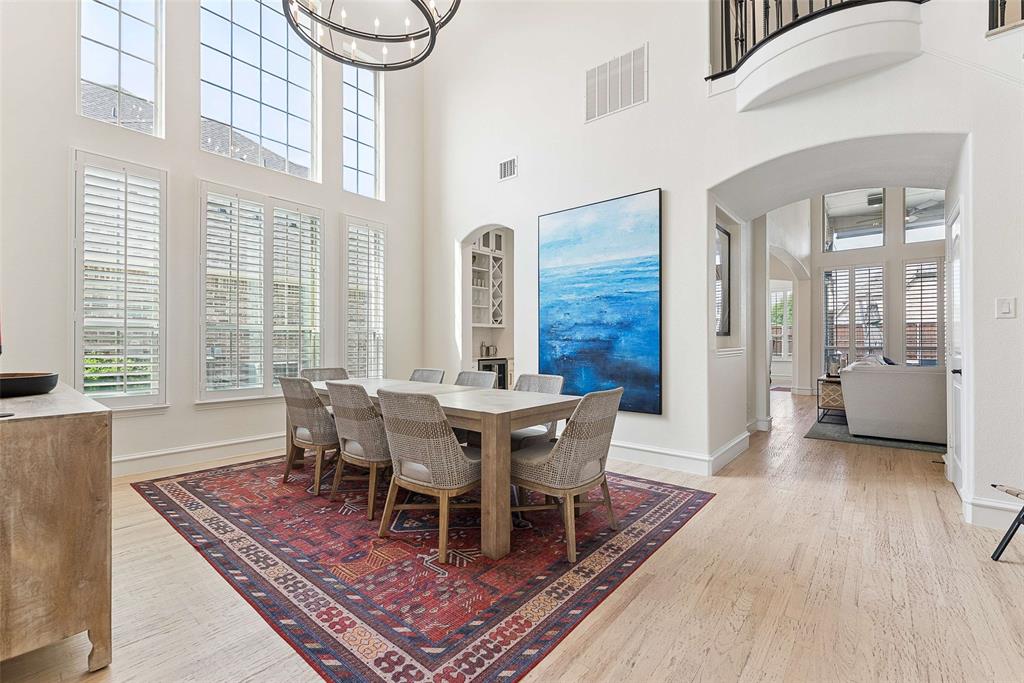 7163 Kentwood Drive