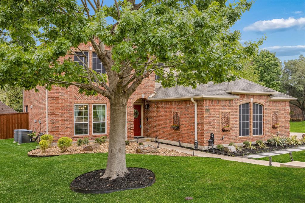 5522 Challenger Court