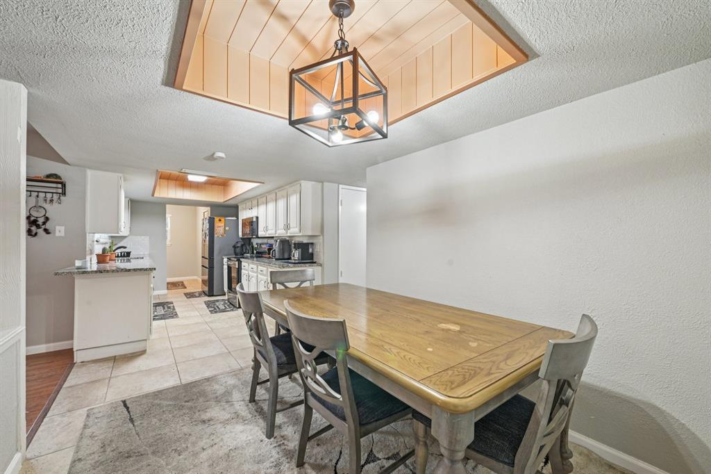 Summerfields Add - Residential