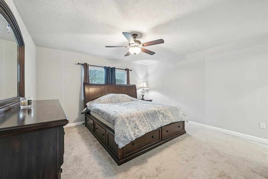 Summerfields Add - Residential