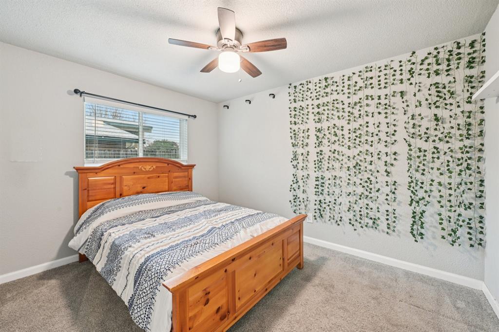 Summerfields Add - Residential