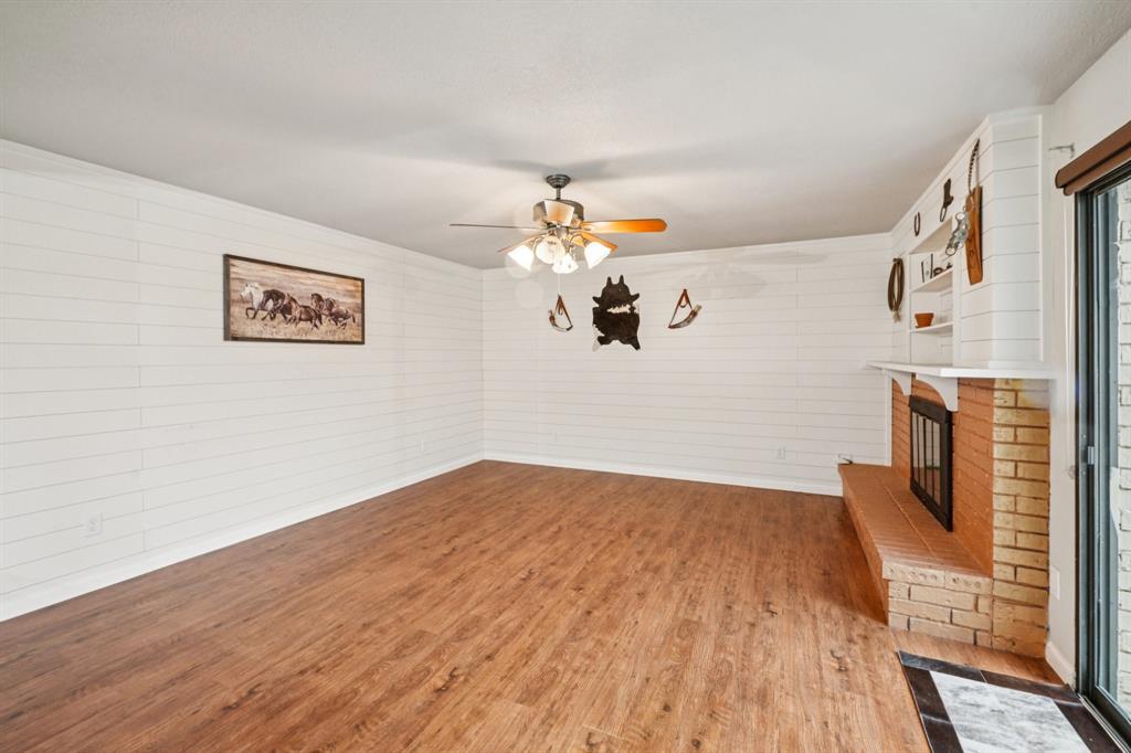 Summerfields Add - Residential