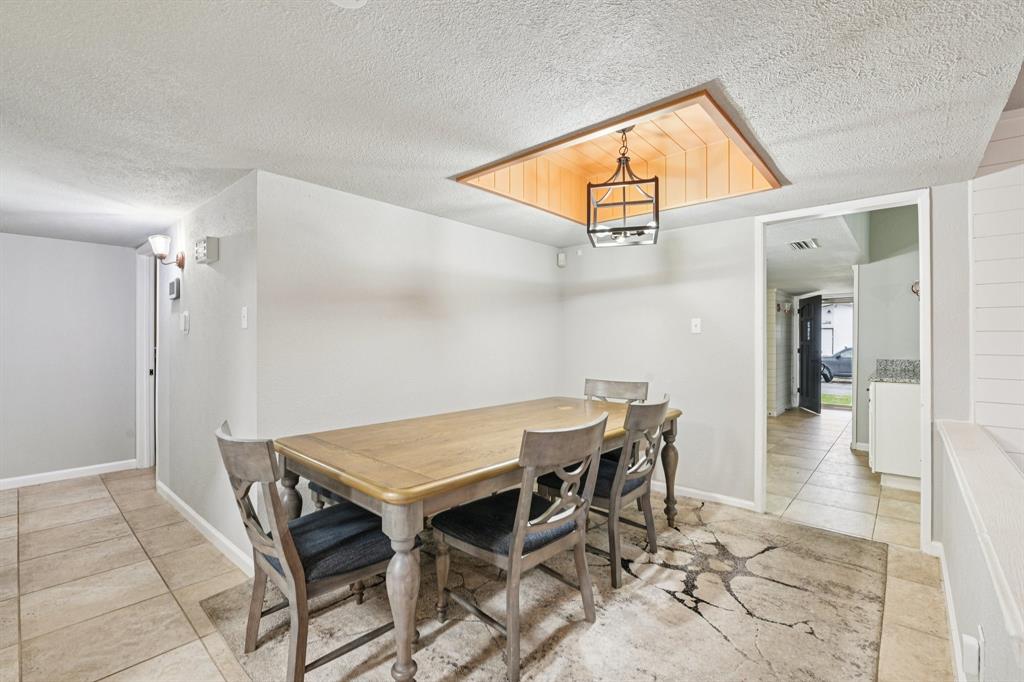 Summerfields Add - Residential