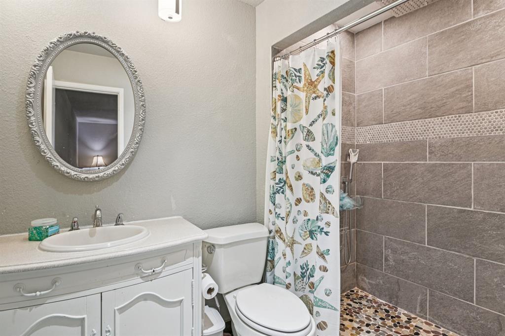 Summerfields Add - Residential