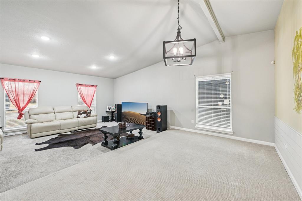 Summerfields Add - Residential