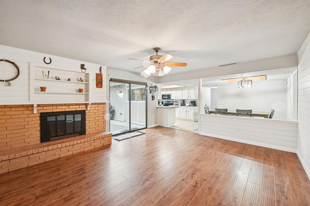 Summerfields Add - Residential