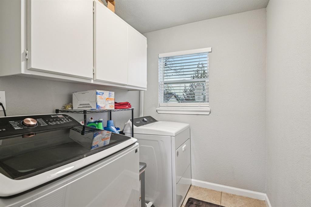 Summerfields Add - Residential