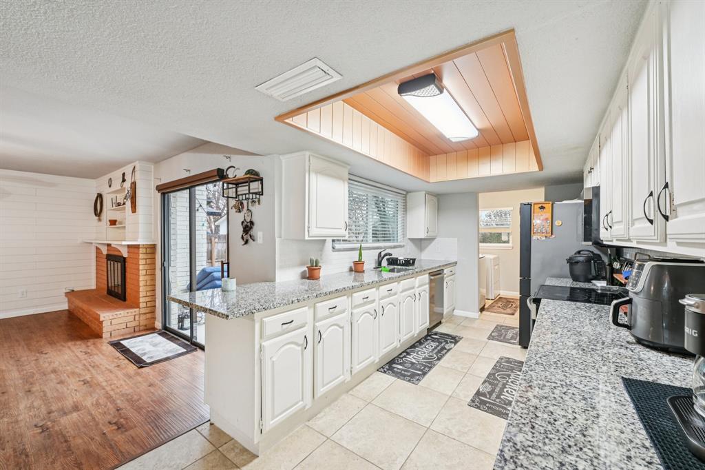 Summerfields Add - Residential