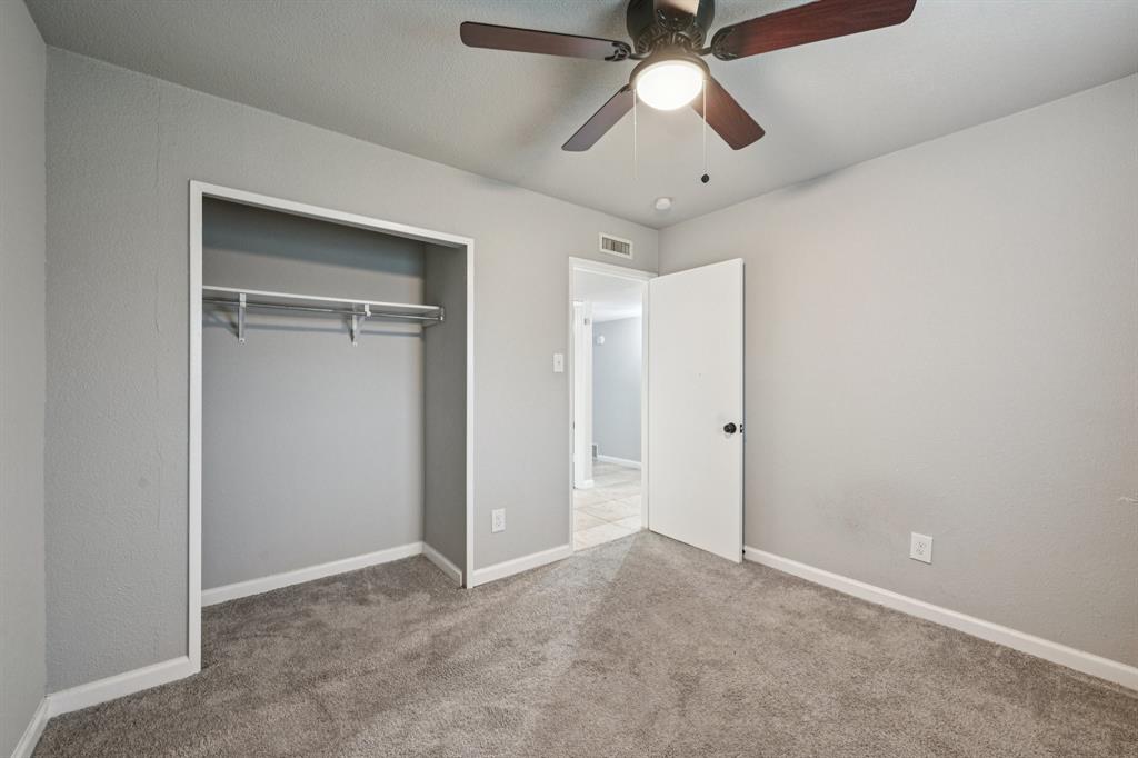 Summerfields Add - Residential