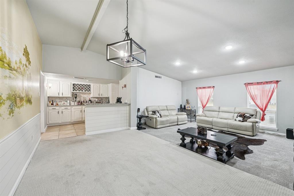 Summerfields Add - Residential